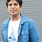 Nipun Jasuja's avatar