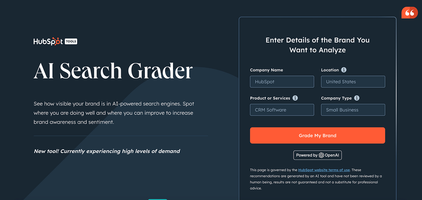 ChatGPT Search: Google Kingslayer? ChatGPT Search: Google Kingslayer?