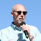 VIEWPOINT | The peace we need now is right here at home