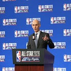 What We Talk About When We Talk About Tanking