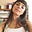 Demet Elmas's avatar