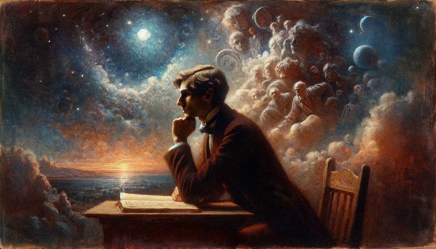 The Enlightened Mind: How to Unlock Self-Mastery and Wisdom - Vesotera