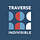 Traverse Indivisible
