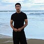 jeremyhyuk's avatar
