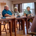 Boil Advisories, Costs, Aging System: Timberon’s Water District Woes