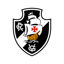 Na dificuldade de encontrar sua cara, o Vasco da Gama descobre a pior delas, a Série B Na dificuldade de encontrar sua cara, o Vasco da Gama descobre a pior delas, a Série B