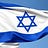The New Zionist Times