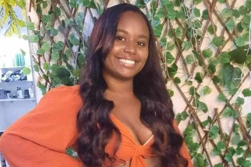 Mulher morre após sofrer mal súbito em Livramento de Nossa Senhora Mulher morre após sofrer mal súbito em Livramento de Nossa Senhora