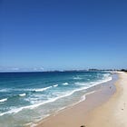 Australia Travel Checklist: Packing Tips and Must-Know Travel Prep 