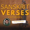Sanskrit Verses