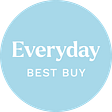 Everyday Best Buy's avatar