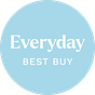 Everyday Best Buy's avatar