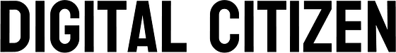 Digital Citizen
