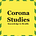 Corona Studies