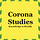Corona Studies