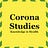 Corona Studies