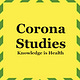 Corona Studies