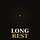 Long Rest by Franklin Bi
