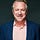 The Sourcing Edge for Direct Materials and NPI