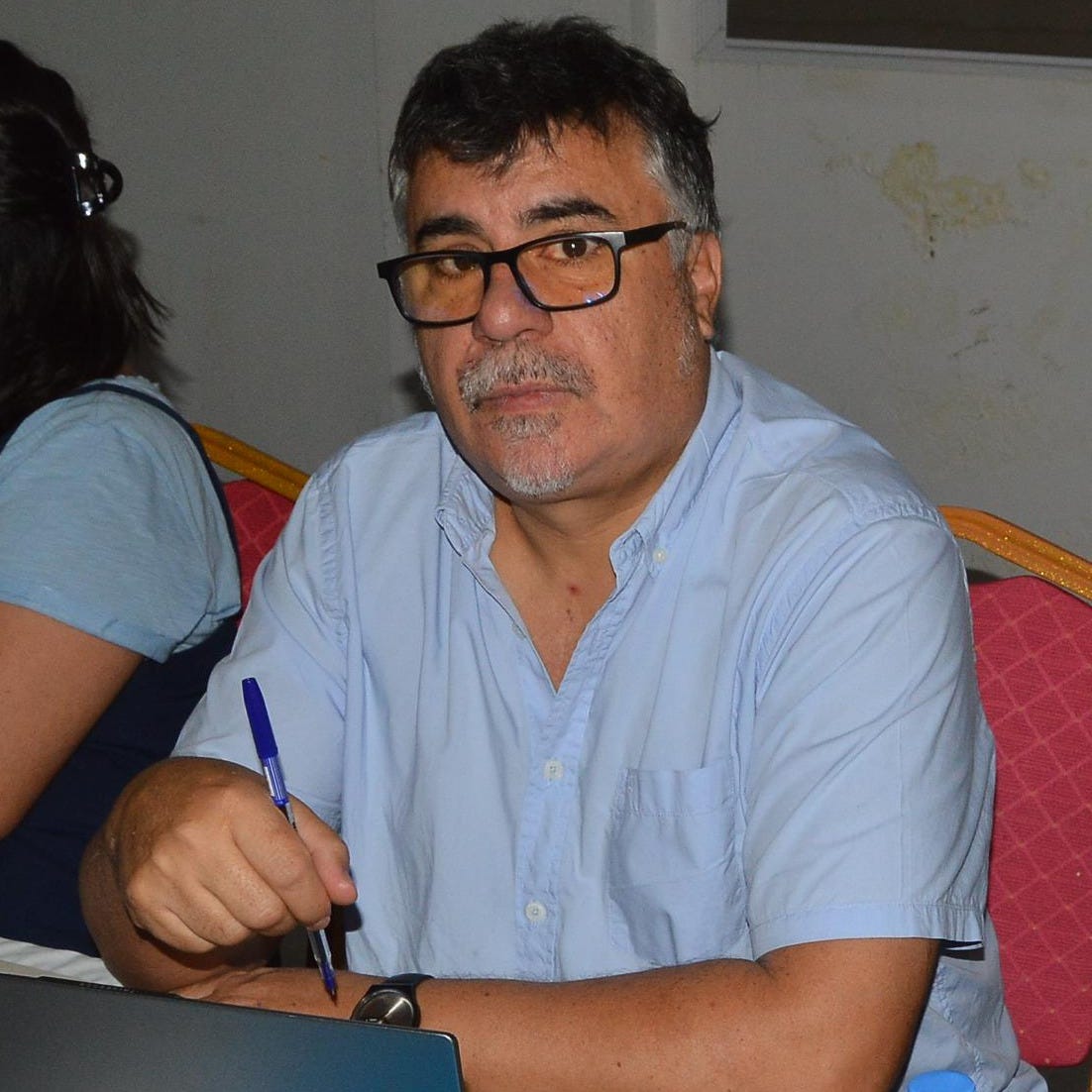 Notas, apuntes e historias