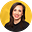Livia Bernardini's avatar