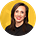Livia Bernardini's avatar