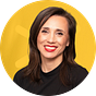 Livia Bernardini's avatar