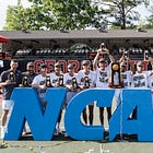 2026 NCAA Division I Men's and Women's Championships: Virginia, Texas A&M win national titles