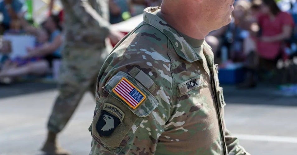 VA Benefits: Bill To Raise Benefit Payments For Veterans Passes House