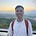 Zhan Tiam's avatar