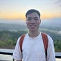 Zhan Tiam's avatar