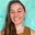 Sinean Callery's avatar