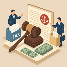 Rottamazione e definizione delle liti pendenti: è possibile un nuovo binomio? 