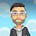 KC's avatar