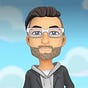 KC's avatar