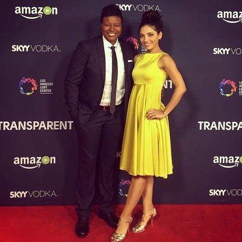 IMG_4289.jpeg IMG_4289.jpeg