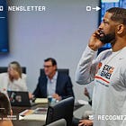 The Opening Drive 4/26: Ultimate Browns UDFA Guide