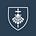 Gibbons Institute's avatar