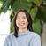 Jiamin Huang's avatar