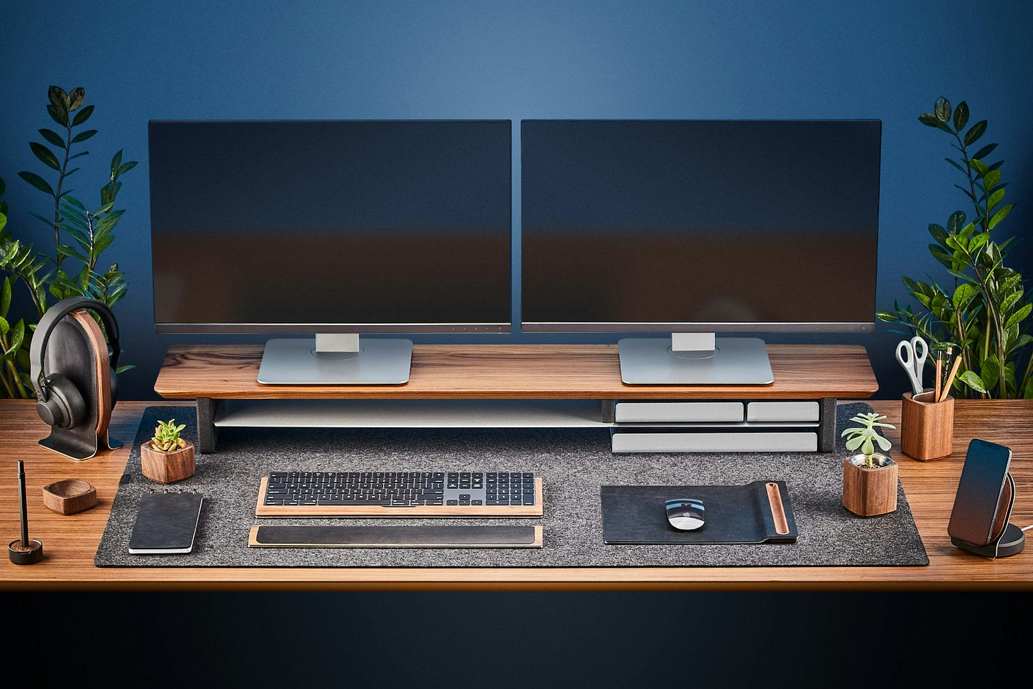 Article header Article header