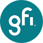 The Good Food Institute's avatar