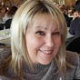 Pamela Akerman's avatar