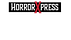 The Horror Xpress