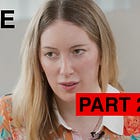 Doomscroll: Contrapoints II