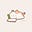 AziaEzi's avatar