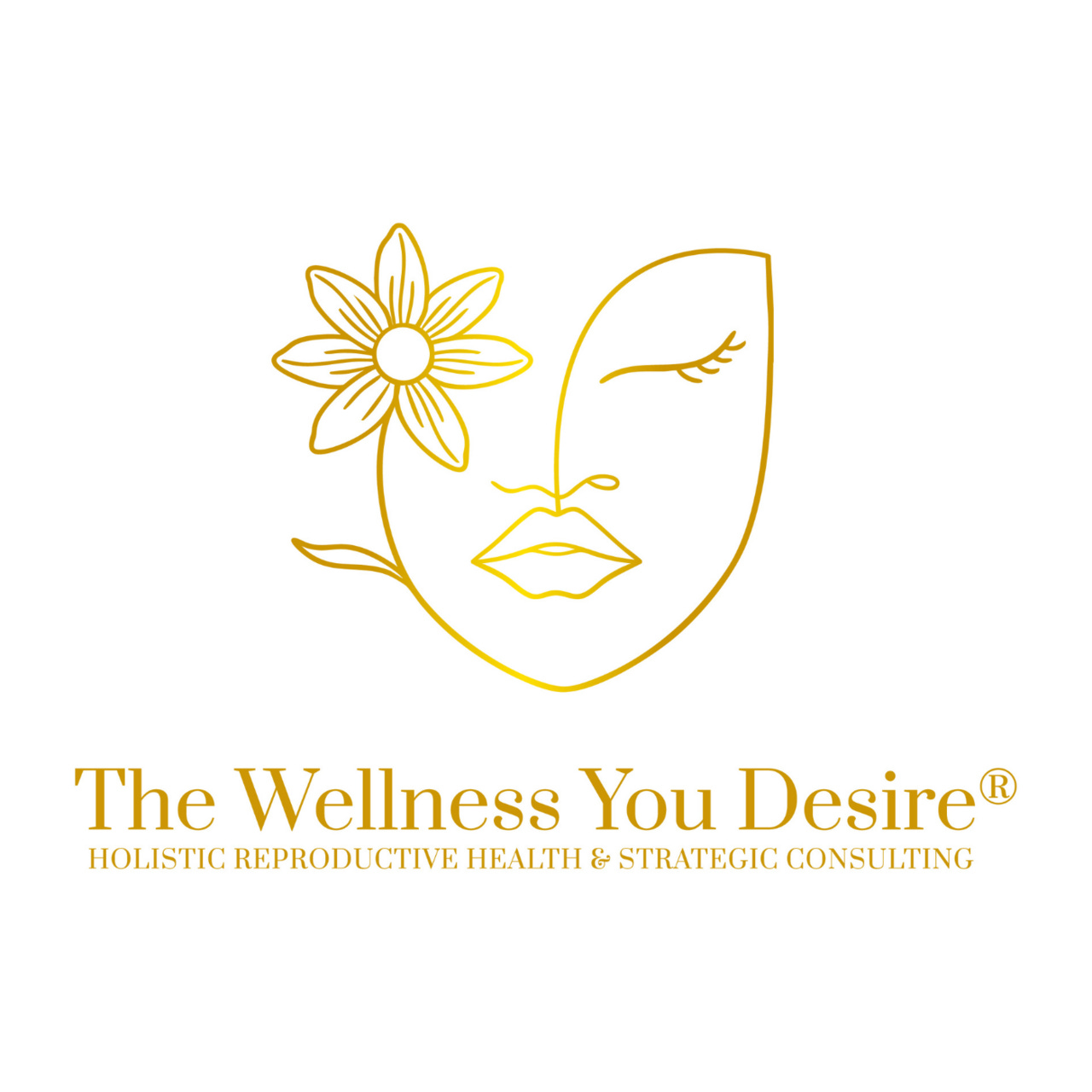 The Wellness You Desire® Substack