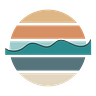 Wave Length