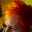 Chuck Lauer Vose's avatar
