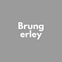 Brungerley's avatar