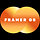 Framer OS